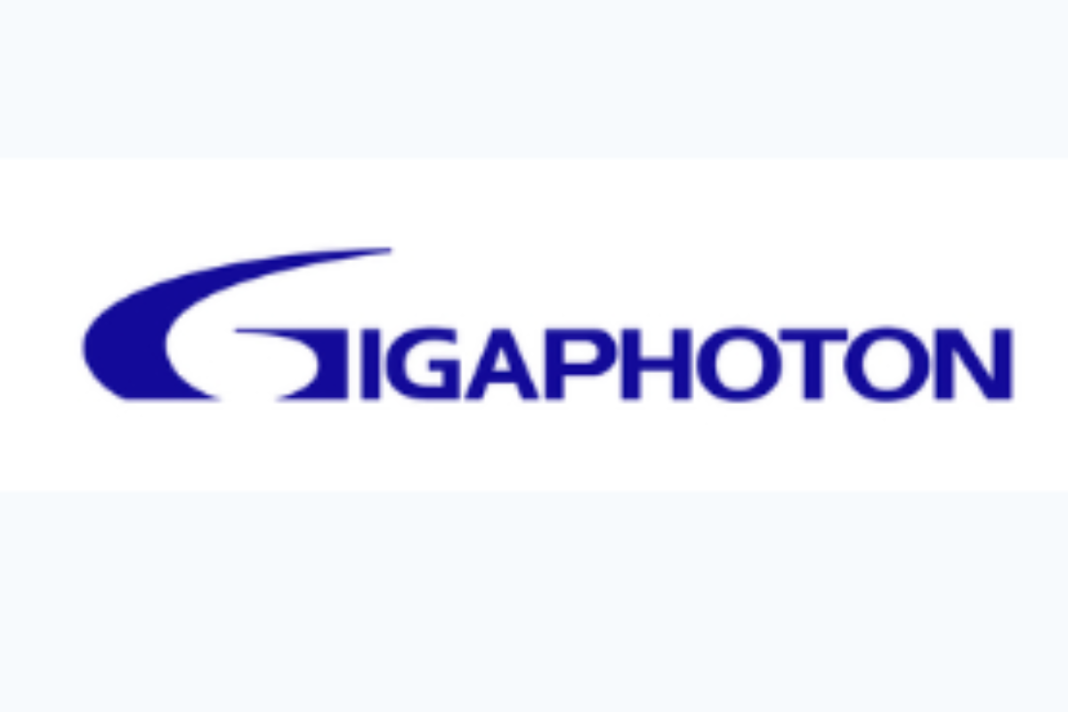 Gigaphoton evaluates L300KZ excimer laser for advanced materials pulsed laser deposition