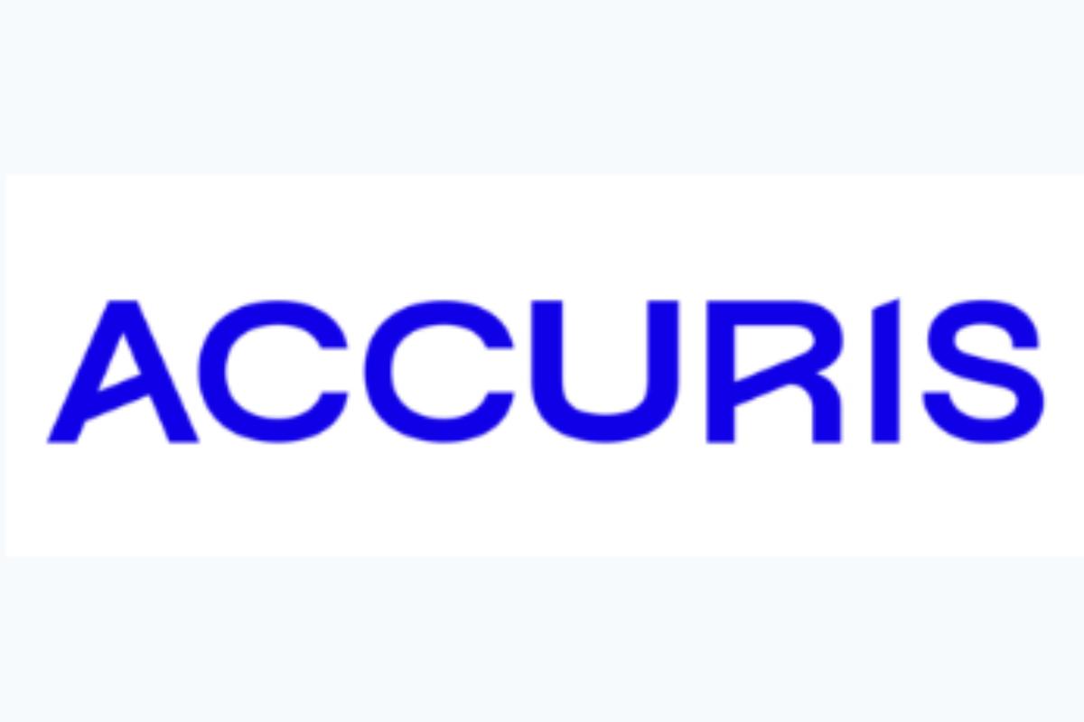 Accuris launches reengineered supply chain intelligence platform for accuracy