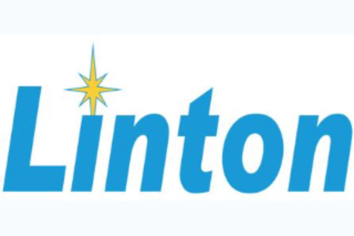 Linton Crystal Technologies Files Patent Infringement Lawsuit to Protect U.S. Crystal Growth Innovation