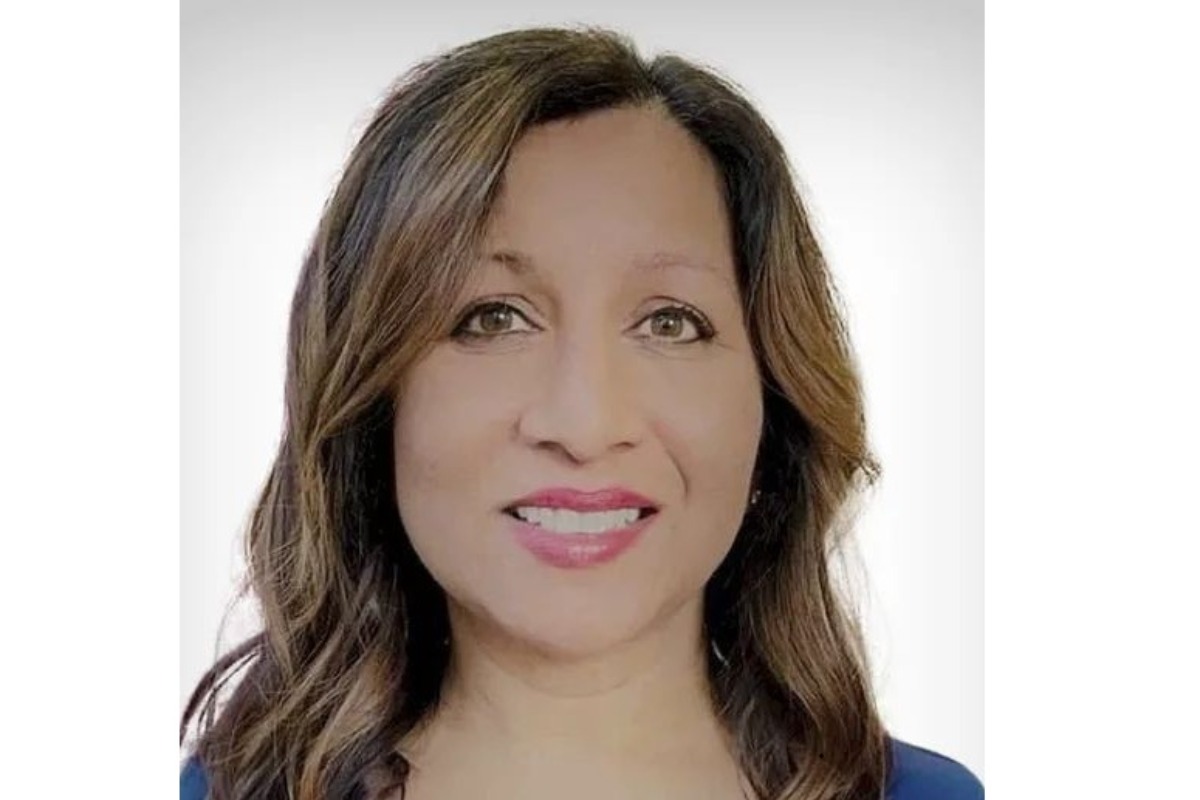 DVCon U.S. 2027 Names Jyotika Athavale Keynote on AV Silicon Functional Safety; Proposals Open to Nov. 1