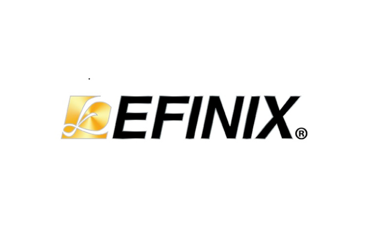 Efinix Announces Sapphire RV64 64-Bit RISC-V SoC for Embedded FPGA Designs