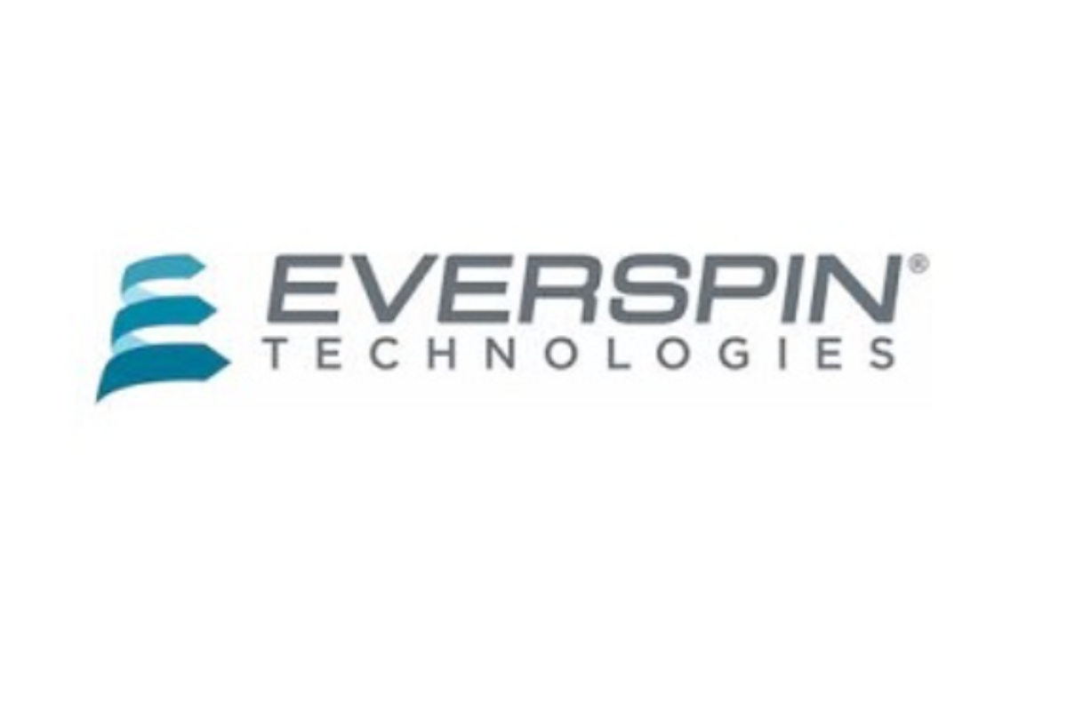 Everspin Demonstrates World's First CXL-Connected MRAM Platform at SNIA 2026