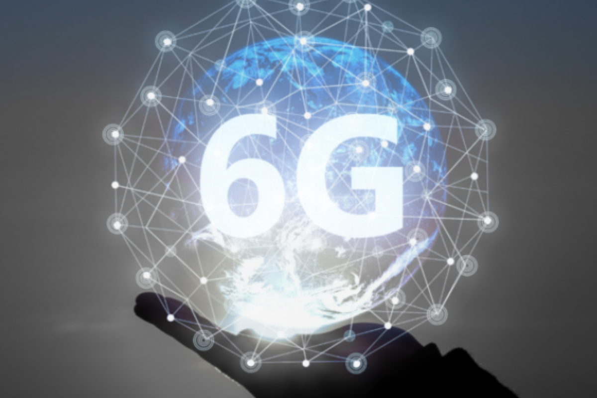 Keysight Enables UC Berkeley Research to Advance 6G Over-the-Air Testing