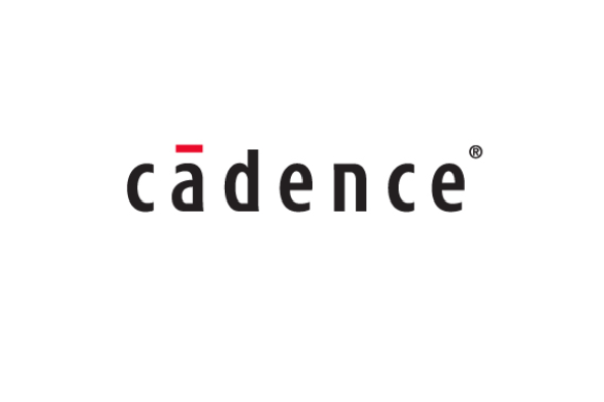 Cadence and TSMC Collaborate on Certified Tools and Industry-Leading, Silicon-Proven UALink IP on Advanced Processes