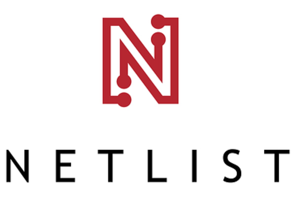 Netlist Files New ITC Action Against Micron Technology Over HBM Patents for AI Computing