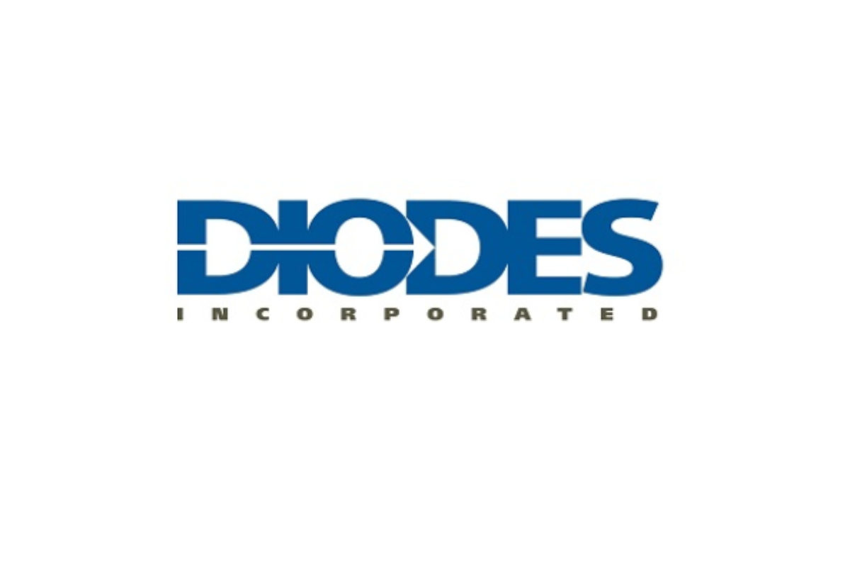Diodes Incorporated Field-Plated Super Barrier Rectifiers: Industry-Leading Automotive Efficiency, Reliability