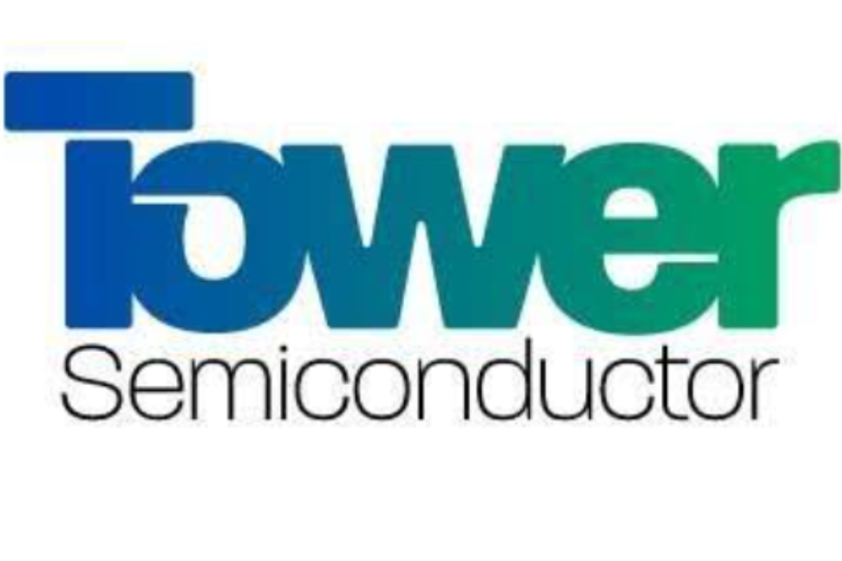 Tower Semiconductor to showcase technology innovation, industry leadership at 2026 U.S. Technical Global Symposium
