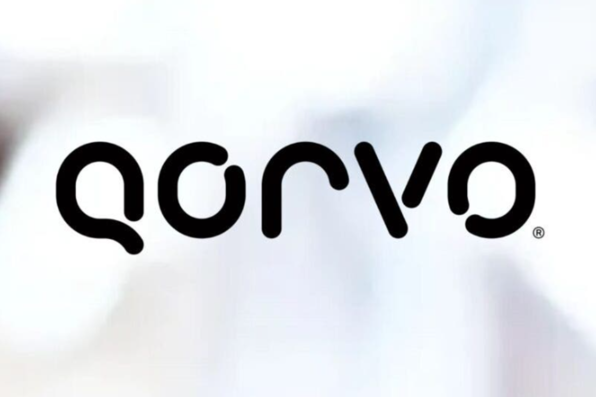 Qorvo Achieves X-Band GaN Milestone in DARPA THREADS Program