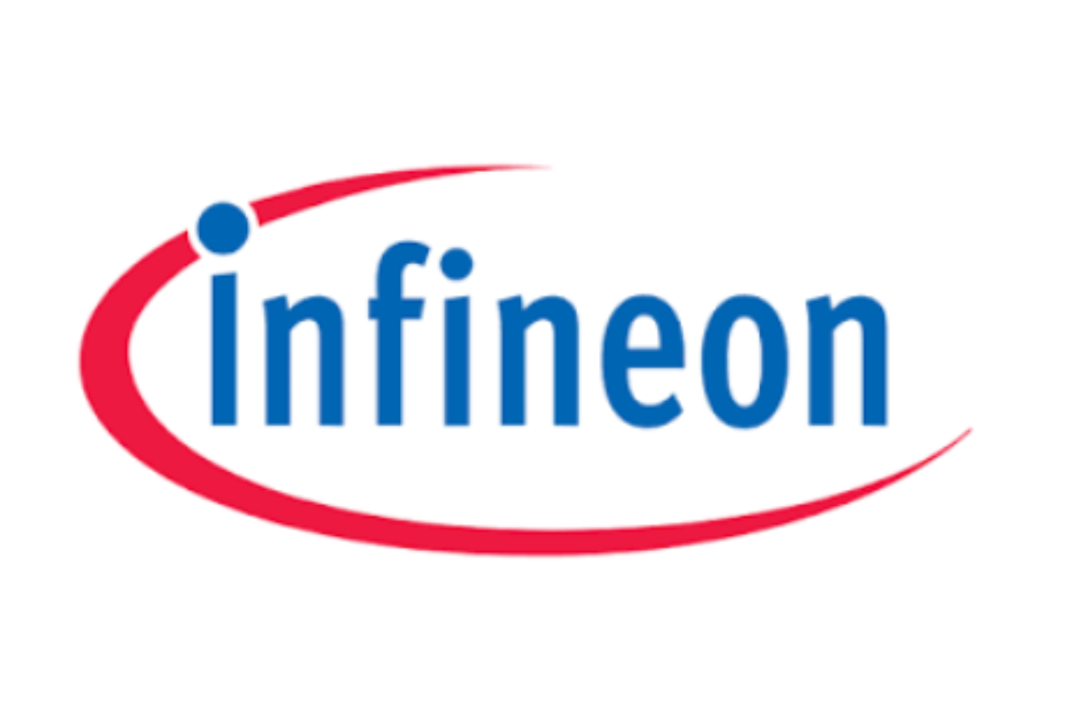 Infineon XENSIV TLx49012 digital angle sensors: unique system self-calibration for automotive/industrial motor control