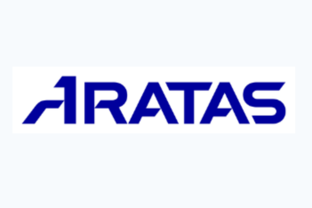 Aratas America Launches as Independent Company After OMRON Electronic Components Rebrand