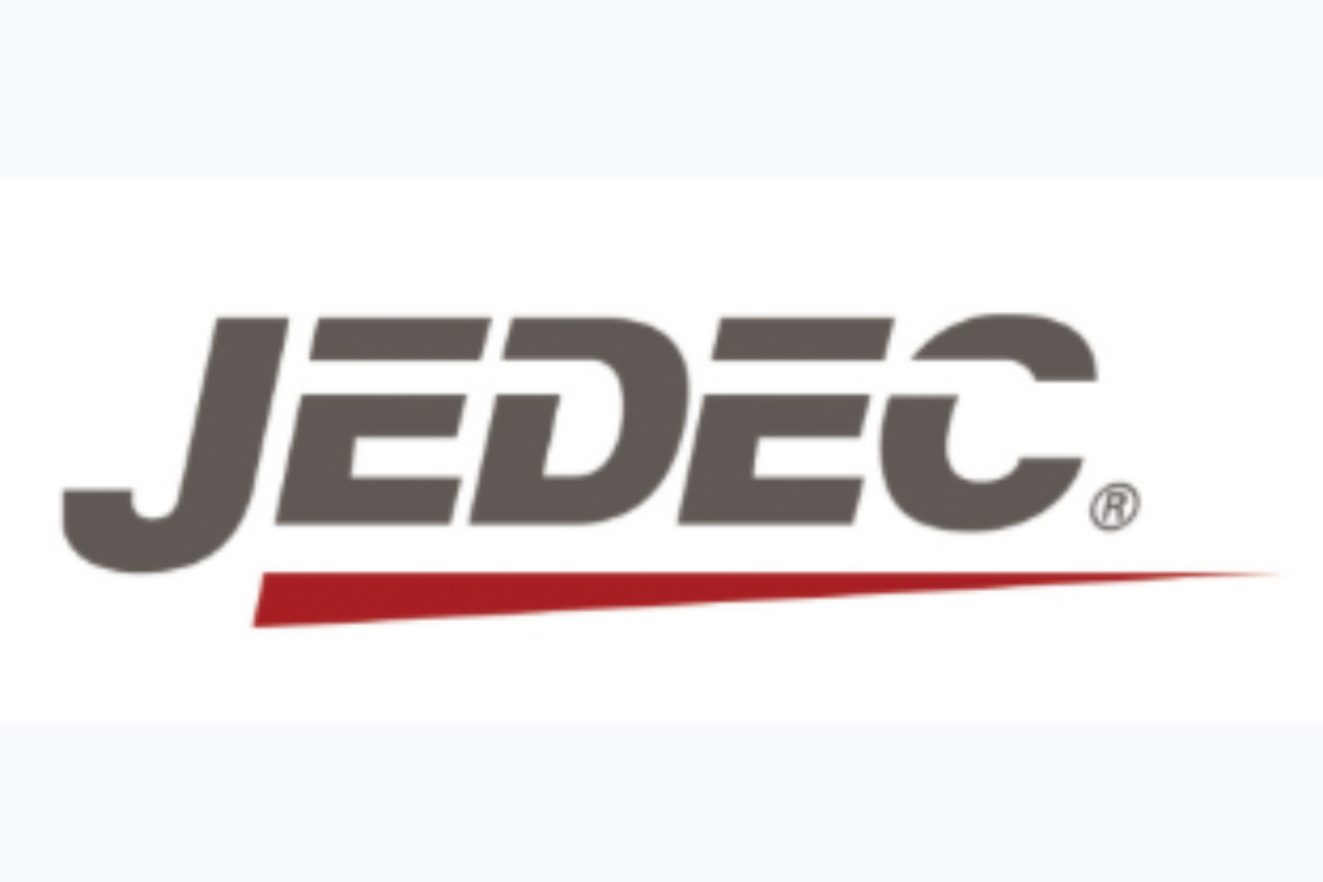 JEDEC Publishes First Industry-Wide Silicon Photonics Reliability Standard