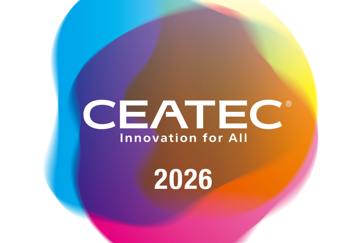 Murata to Showcase Next-Generation Sensing Technologies at CEATEC 2026