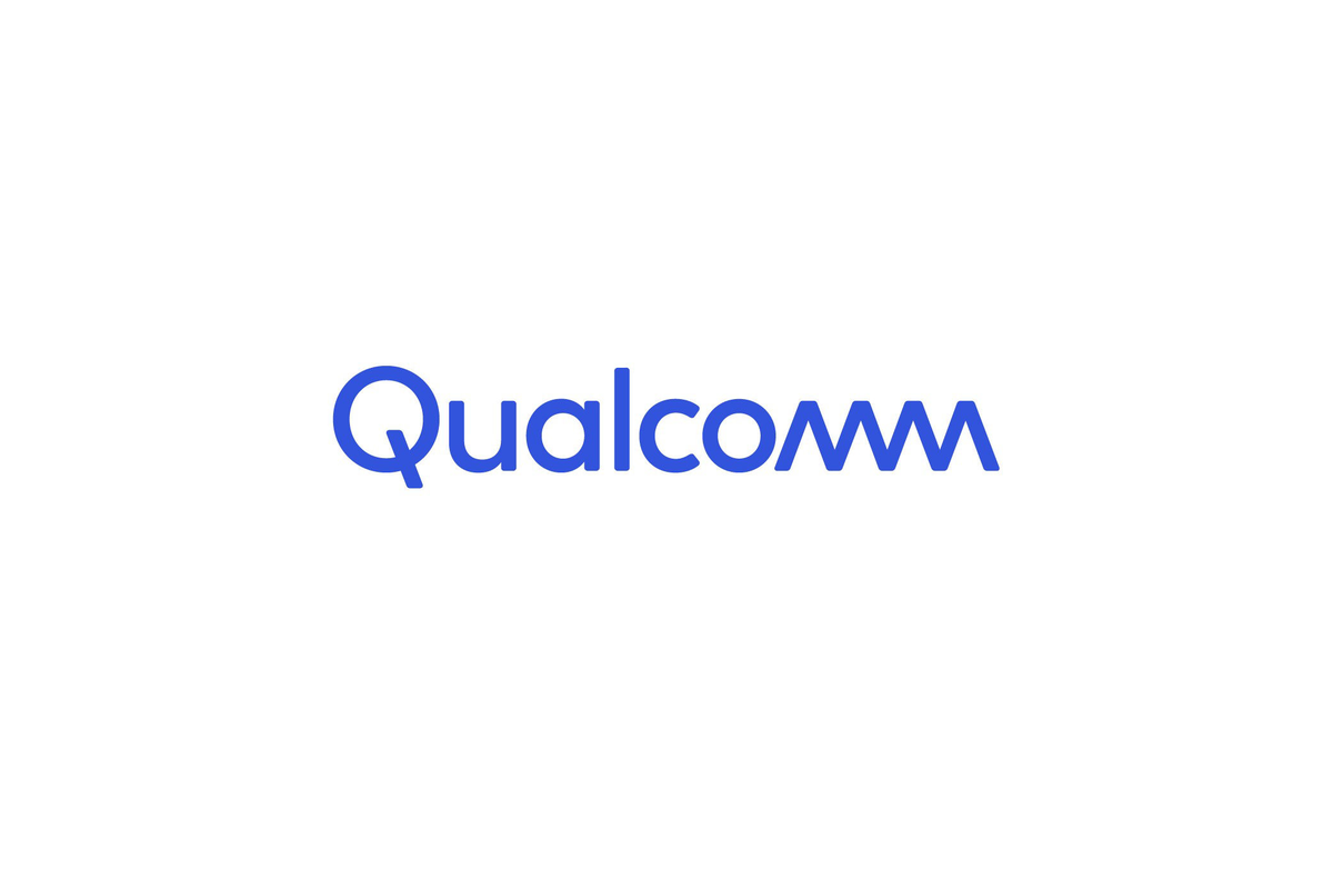 Huawei and Qualcomm Announce Broad Patent License Agreement Covering 5G, AI and Compute