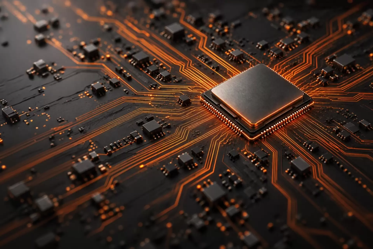 GlobalFoundries Unveils FDX Fusion FD-SOI Roadmap for Physical AI