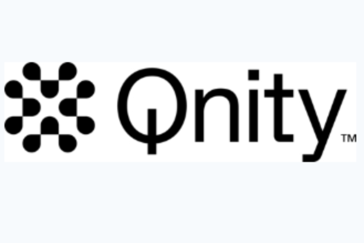 Qnity Showcases Materials Innovation Powering Electronics Next Leap at TPCA Show 2026