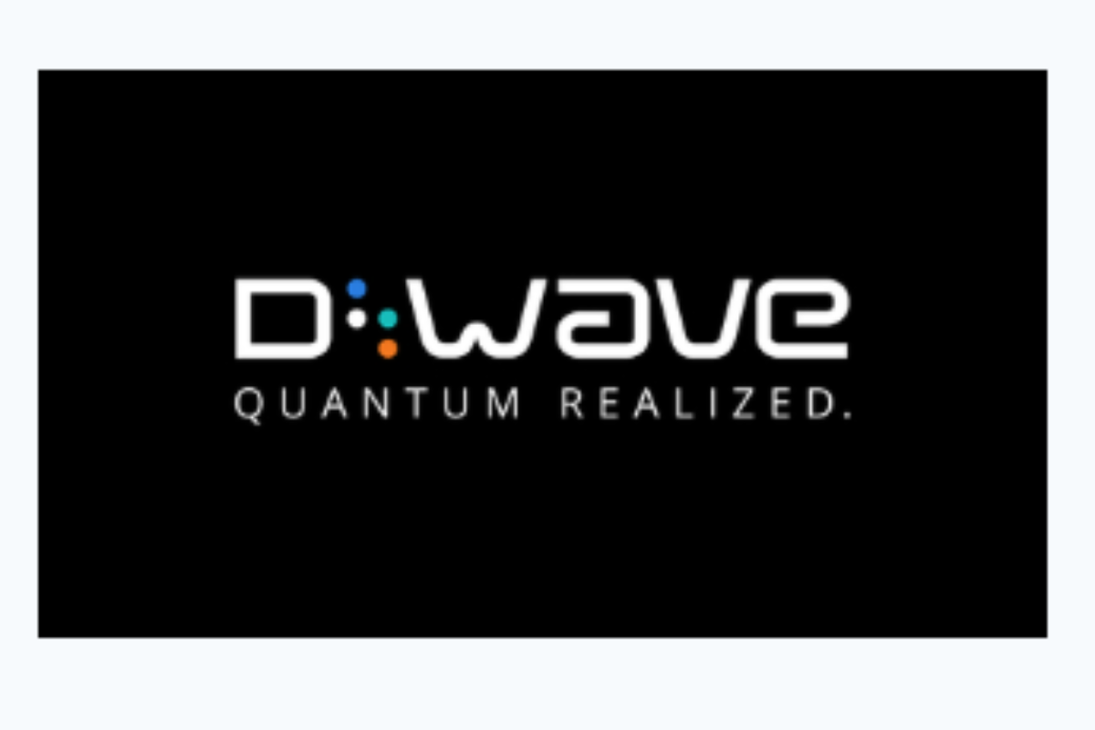 D-Wave, University of Arkansas Establish Quantum Supply Chain Initiative at Sam M. Walton College of Business