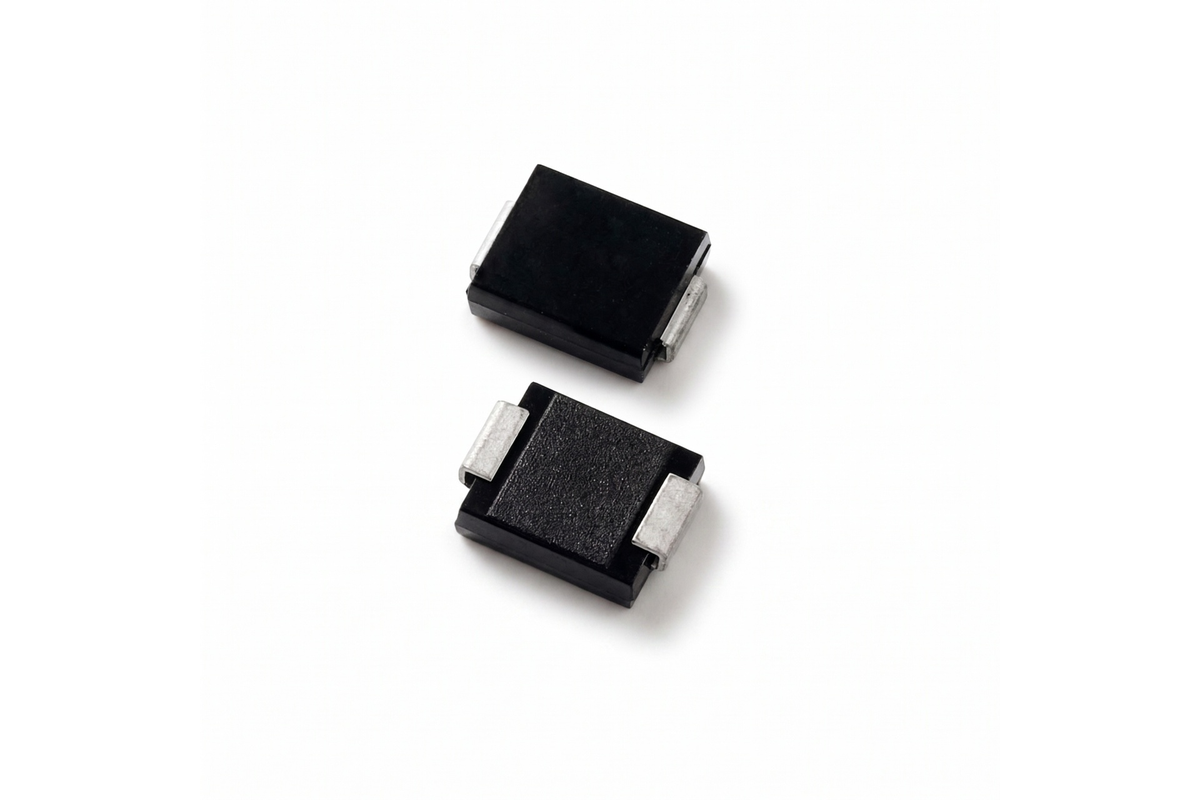 TP7.0SMD-XC Series TVS Diode
