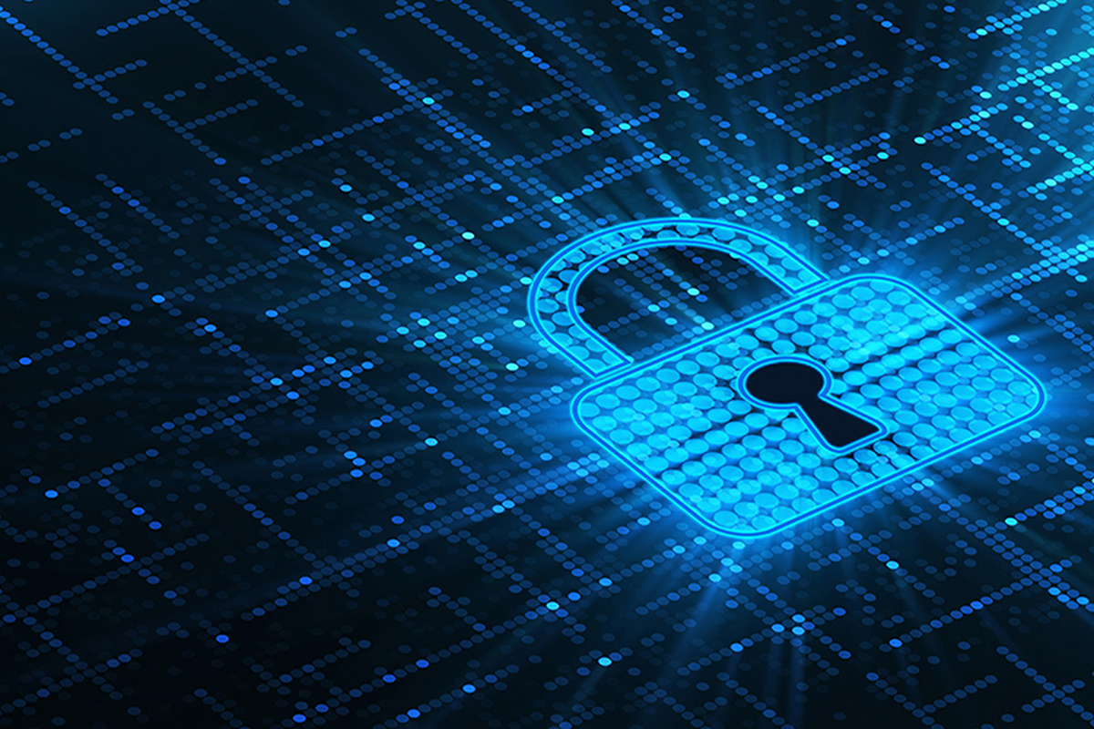 Marvell, Microsoft and Oracle Form OCP Group to Standardize Data Center Hardware Security