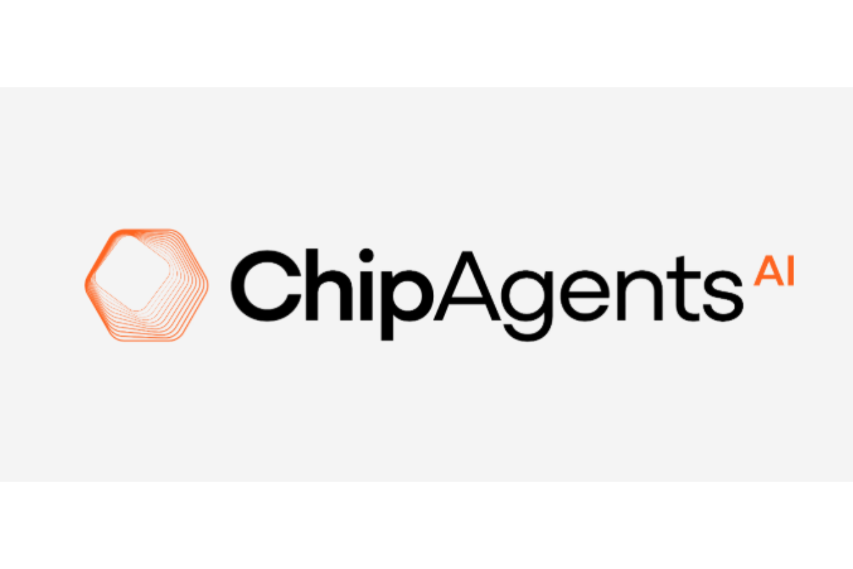 ChipAgents and NVIDIA Launch Build-A-Chip-Bench for End-to-End Autonomous Chip Design Evaluation