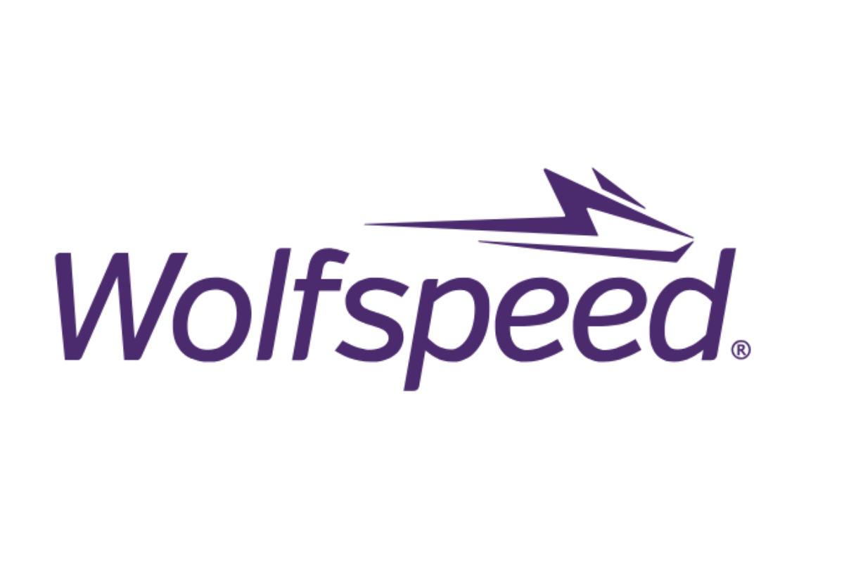 Infineon and Wolfspeed Expand Long-Term Silicon Carbide Wafer Supply Agreement to Include 200 mm