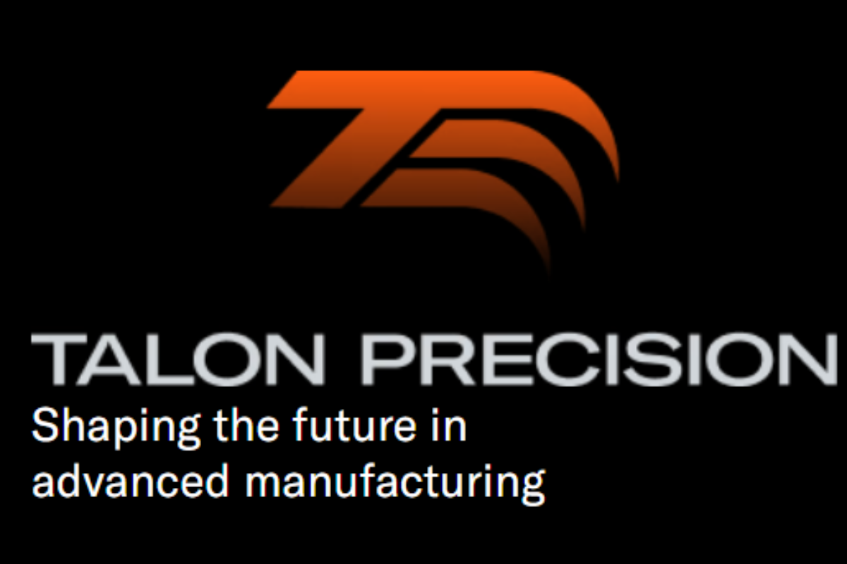 Talon Precision Acquires ADEM Precision Machining Firm to Enter West Coast and Semiconductor Equipment Supply Chain
