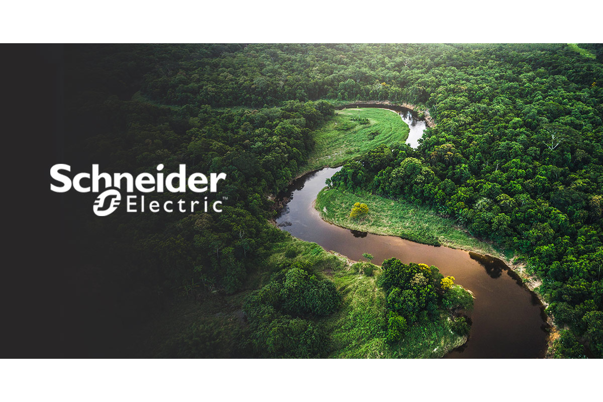 Schneider Electric, NVIDIA and HPE Launch Industrial AI Agents at Edge for Process Industries