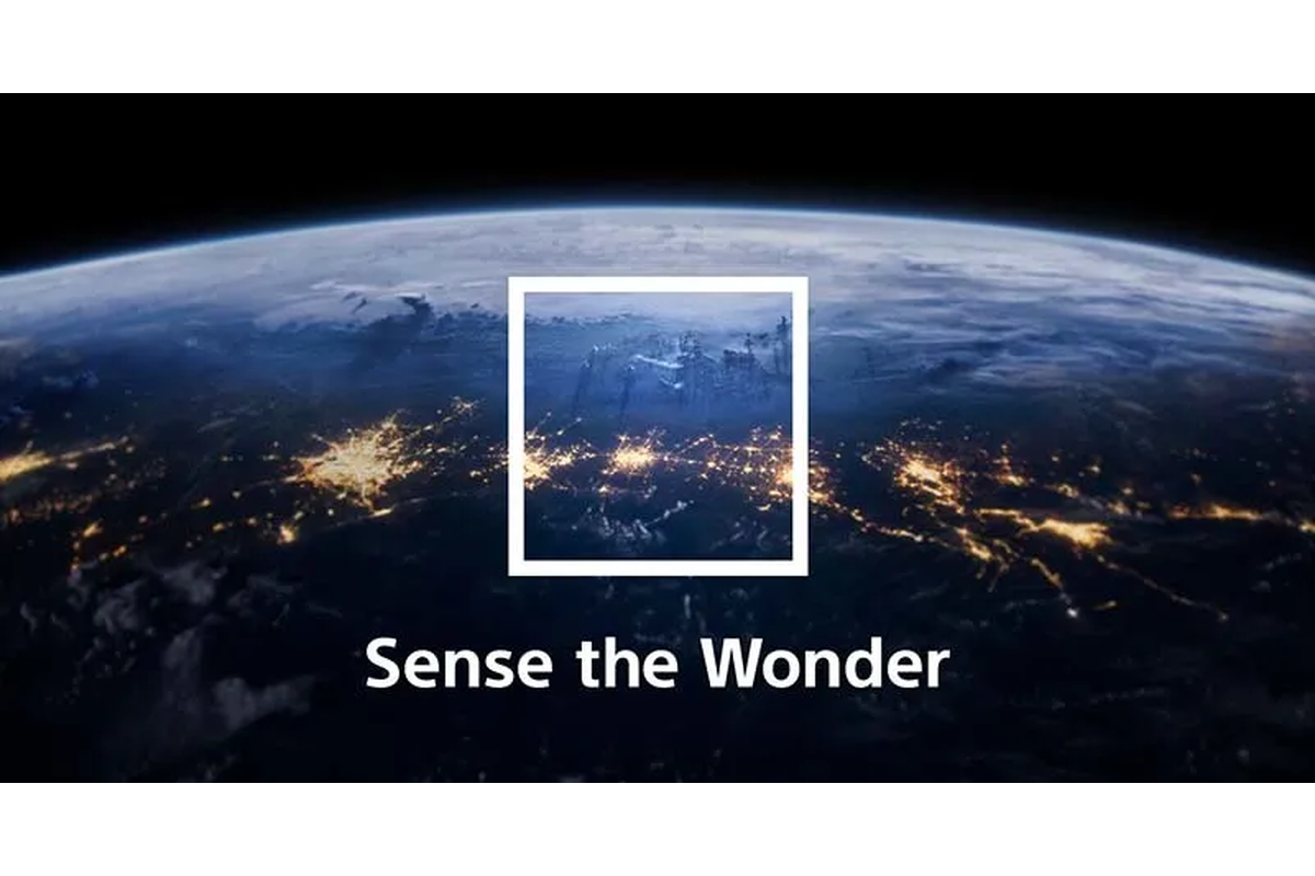 Sony Announces IMX742 1 mm-Square CMOS Image Sensor for Single-Use Endoscopes