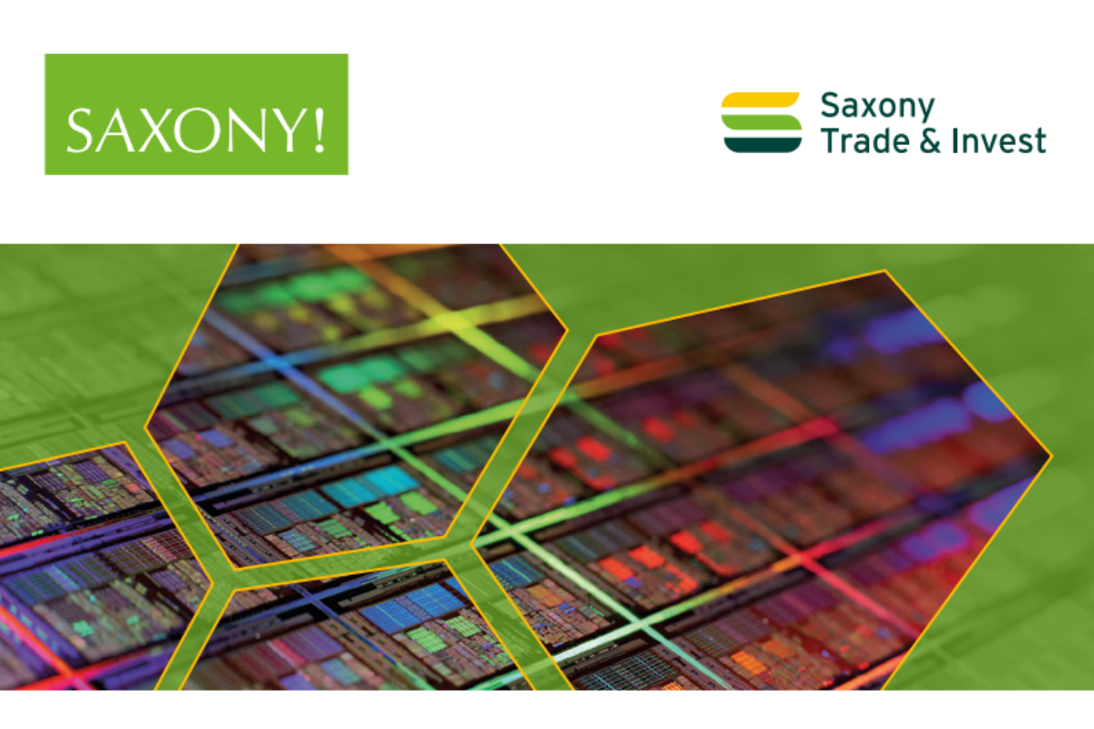 Saxony and Arizona Expand Semiconductor Industry Collaboration