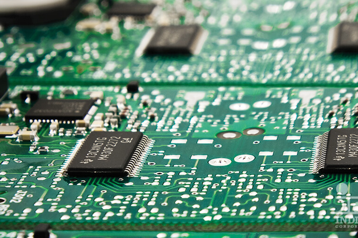 Indium Corporation Experts to Present Six PCB and Materials Talks at SMTAI 2026