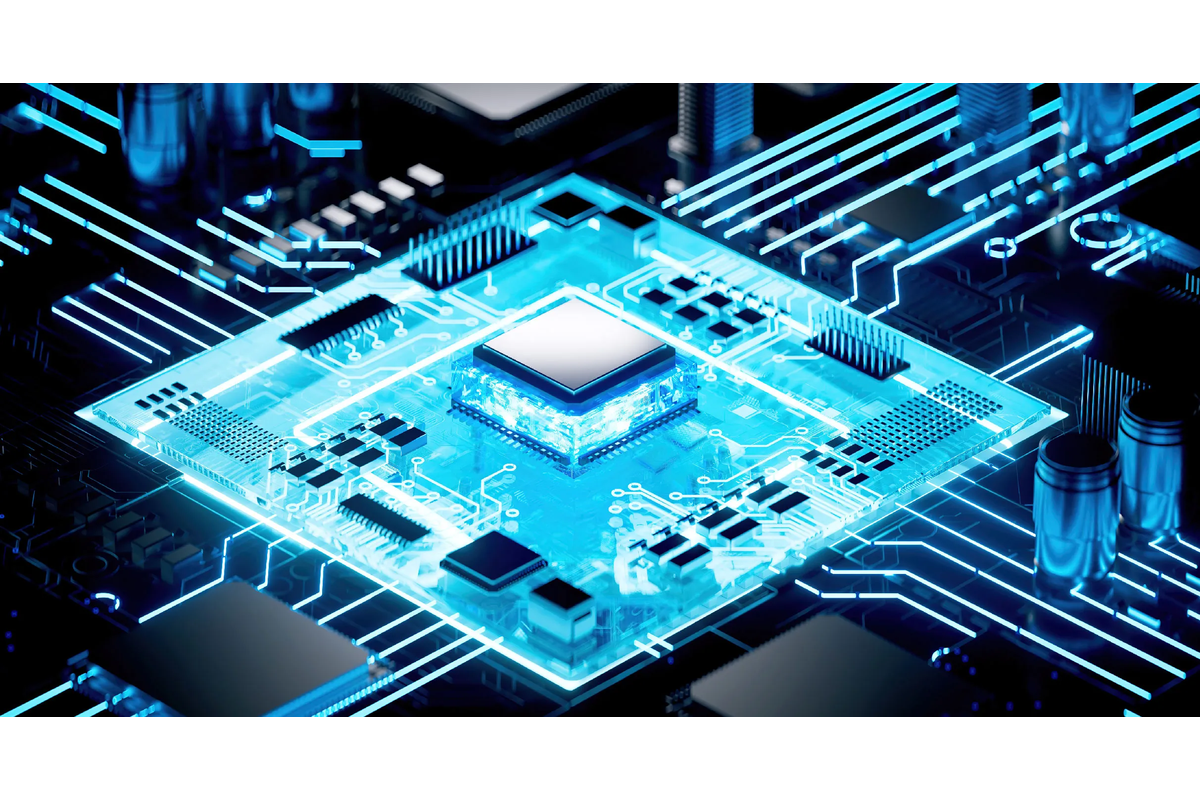 S2C Showcases AI-Assisted RISC-V Verification and FPGA Prototyping at RISC-V Summit China