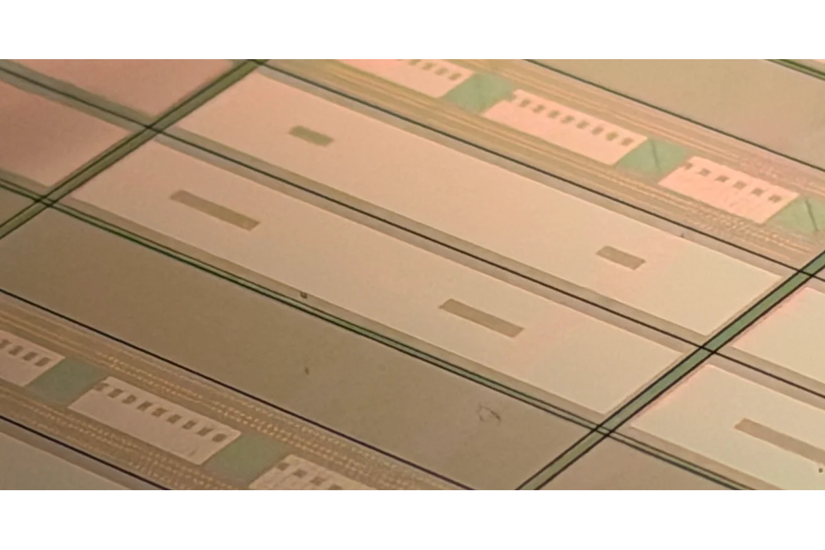 SkyWater Technology Launches OnRamp Foundry Program for Quantum Hardware Startups