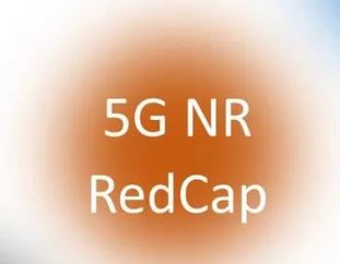 Video surveillance, remote monitoring, and fixed wireless devices drive 5G RedCap IoT