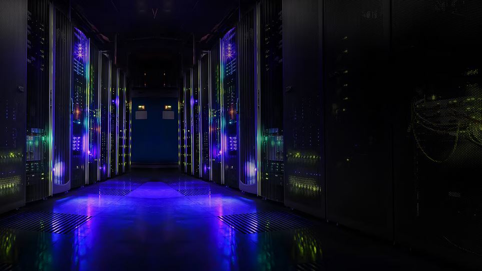 AMD Instinct MI300X powers Azure OpenAI Chat GPT 3.5 and 4 services