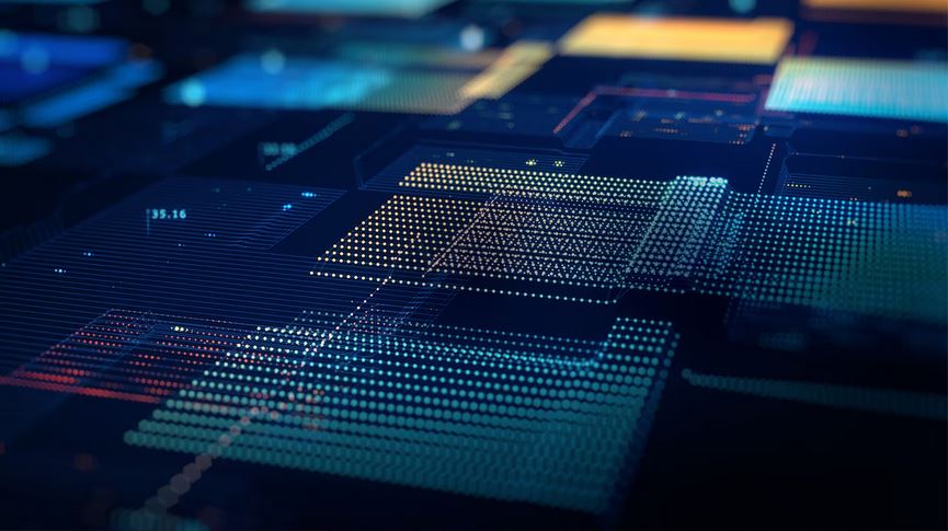 PC and server processor expert AMD opened its 3K staff-capacity design center in Bangalore