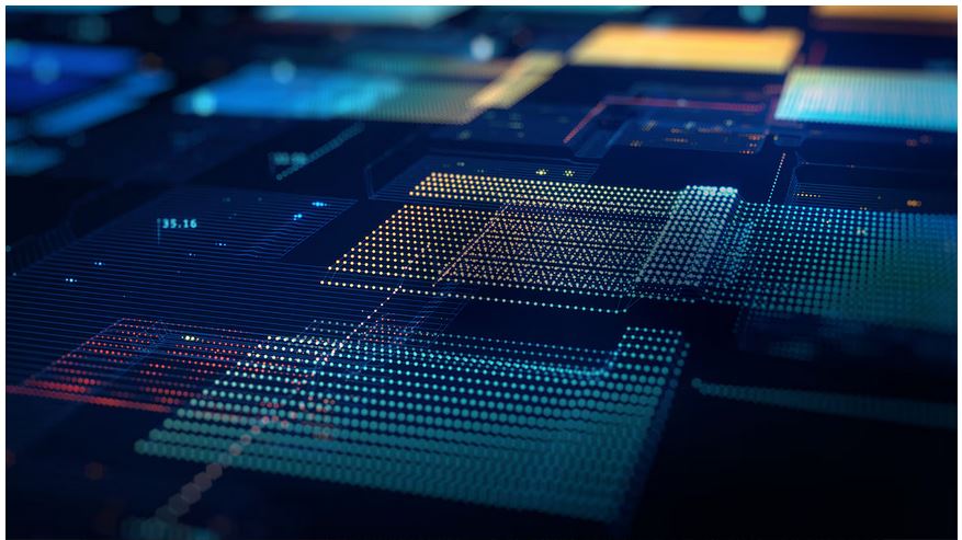 AMD acquires Silo AI, a largest private AI lab in Europe