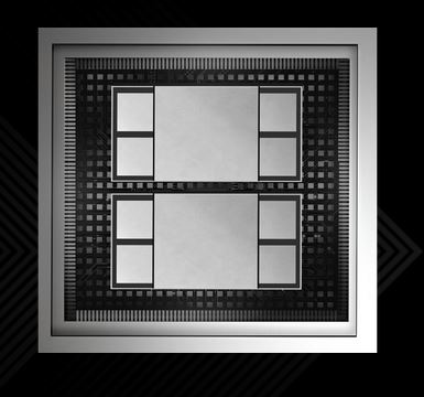MediaTek achieves long reach 224G SerDes for its ASICs