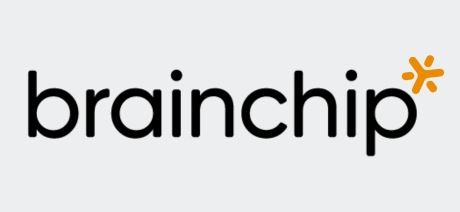 BrainChip released a white paper detailing the company’s TENNs-PLEIADES ...