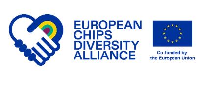 Europe centered 11-partner ECDA Consortium to up the diversity in chip industry