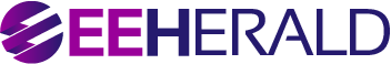 Eeherald logo
