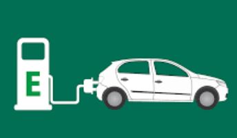 EV sales to slow down in 2024, with a projected increase of 21%