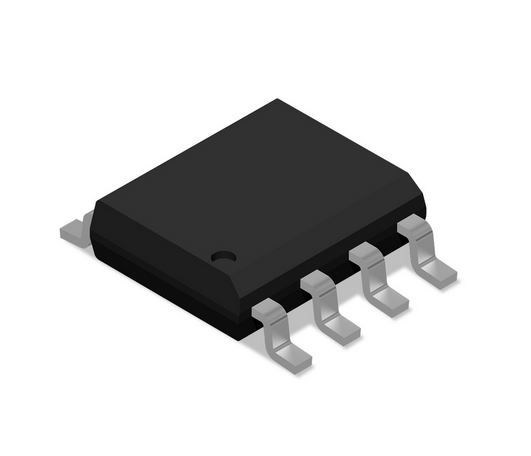 Littelfuse unveils IX4341 and IX4342 Dual 5A LS MOSFET gate drivers