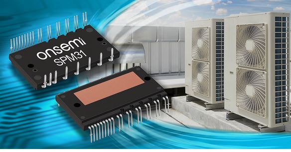 IGBT