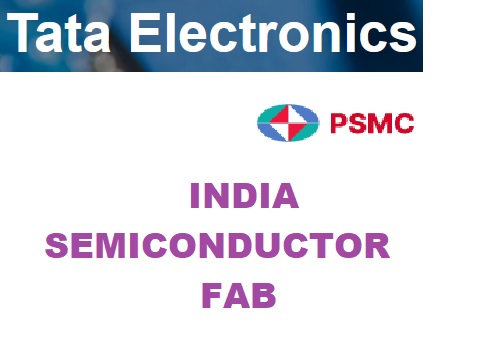 Giant leap for India Semiconductor Mission: Cabinet approves three more semiconductor units