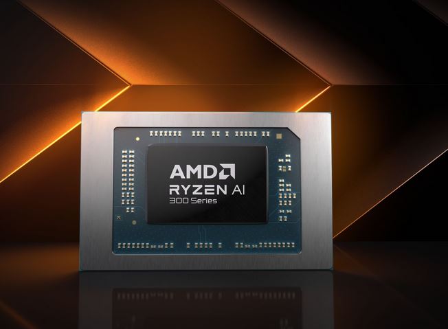ryzen