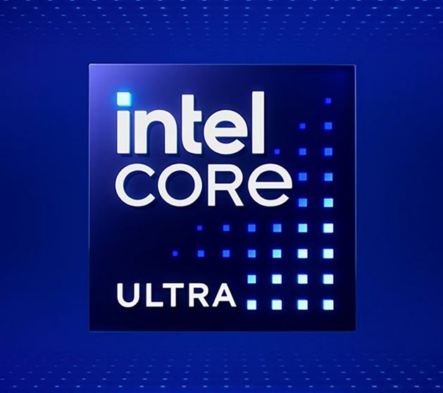 Intel launched its most efficient Core Ultra 200V series processors