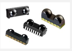 Vishay unveils enhanced IR transceiver modules for extended range IrDA