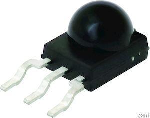  ir sensor