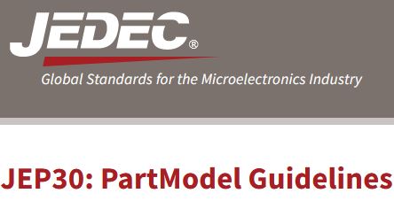 Jepc Bar Code Electronics Engineering Herald - semiconductor design news magazine - News