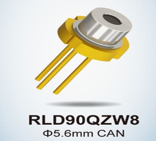 Laser Diode