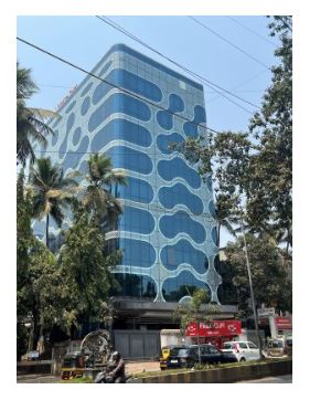 Lemo India